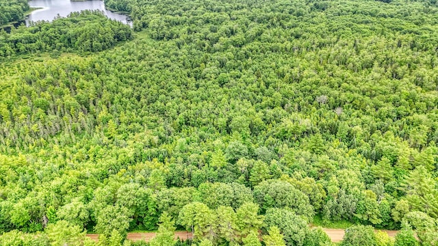 44 S Colby Rd, Somerville, ME 04348 - photo 16