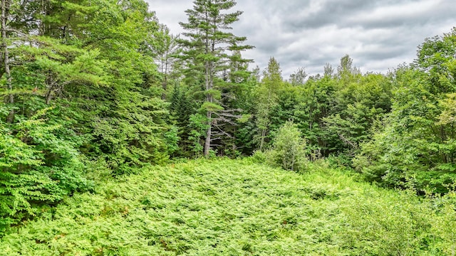 44 S Colby Rd, Somerville, ME 04348 - photo 11