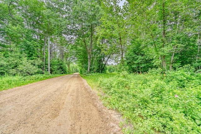 44 S Colby Rd, Somerville, ME 04348 - photo 10