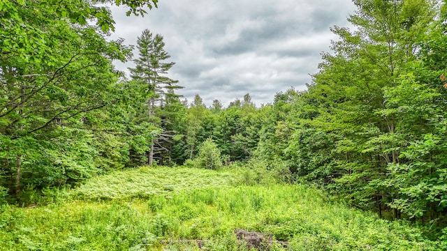44 S Colby Rd, Somerville, ME 04348 - photo 12