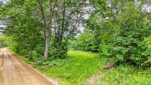 44 S Colby Rd, Somerville, ME 04348 - photo 13