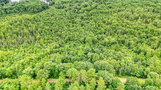 44 S Colby Rd, Somerville, ME 04348 - photo 19