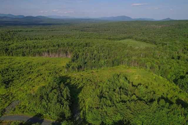 LOT2 E Ridge Dr, Greenville, ME 04441