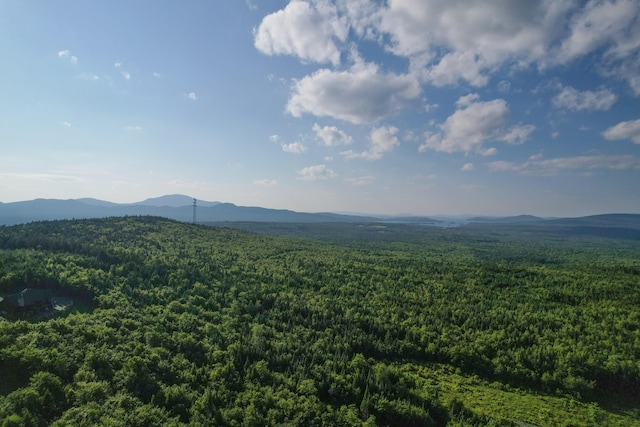 LOT2 E Ridge Dr, Greenville, ME 04441