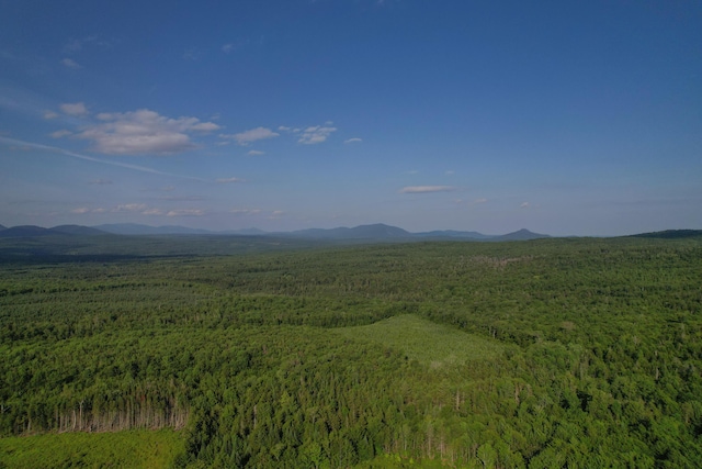 LOT2 E Ridge Dr, Greenville, ME 04441