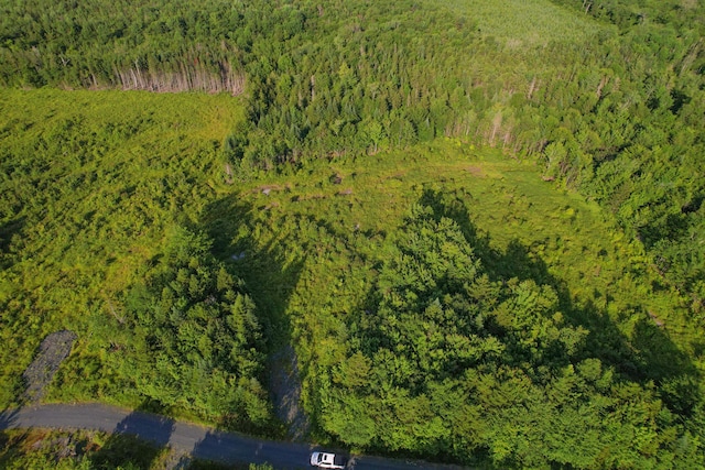 LOT2 E Ridge Dr, Greenville, ME 04441