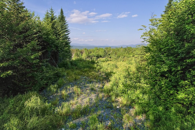 LOT2 E Ridge Dr, Greenville, ME 04441