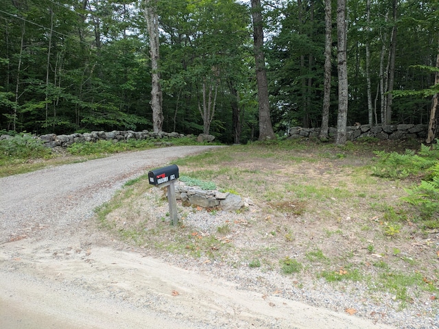 17 Doris Ln, Parsonsfield, ME 04047 - photo 50