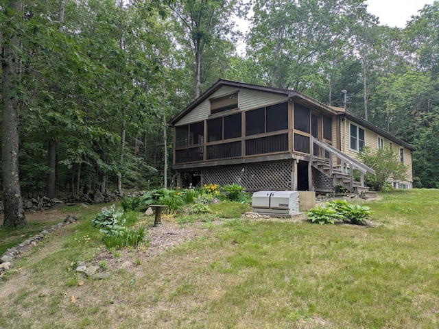 17 Doris Ln, Parsonsfield, ME 04047 - photo 39