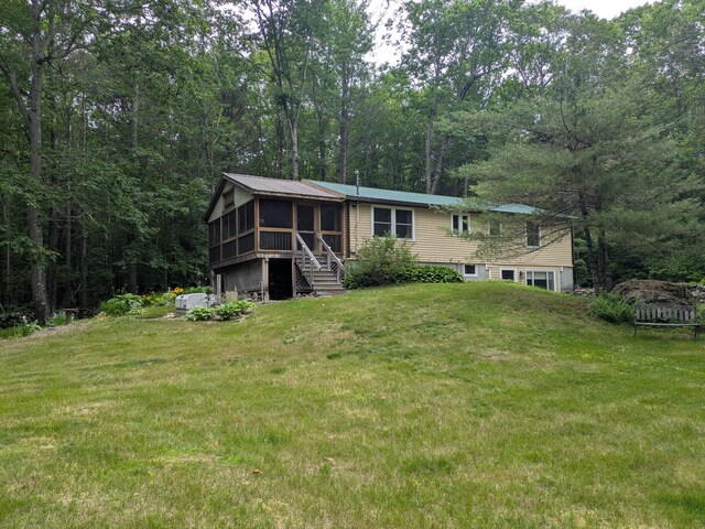 17 Doris Ln, Parsonsfield, ME 04047 - photo 41