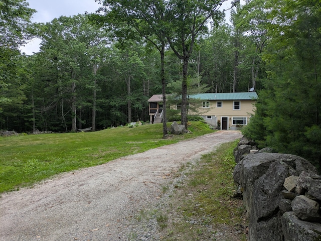 17 Doris Ln, Parsonsfield, ME 04047 - photo 38