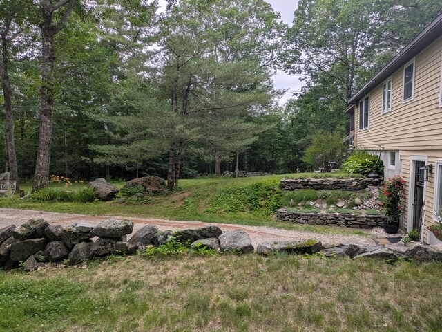 17 Doris Ln, Parsonsfield, ME 04047 - photo 47
