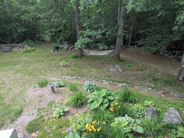 17 Doris Ln, Parsonsfield, ME 04047 - photo 46