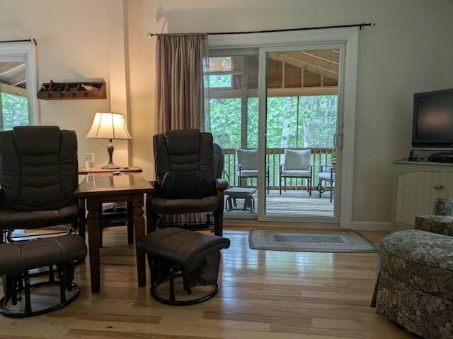 17 Doris Ln, Parsonsfield, ME 04047 - photo 42