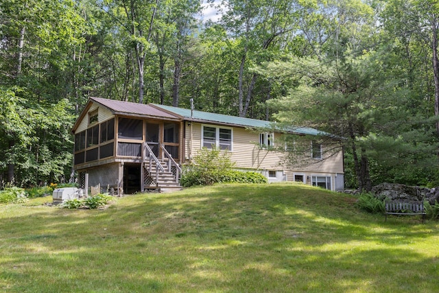 17 Doris Ln, Parsonsfield, ME 04047 - photo 2