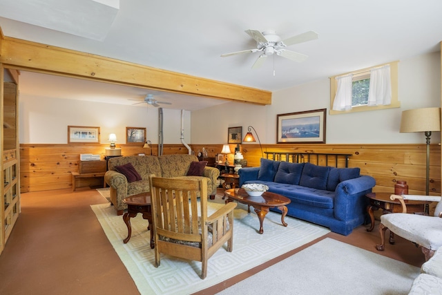 17 Doris Ln, Parsonsfield, ME 04047 - photo 29