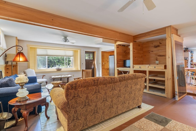 17 Doris Ln, Parsonsfield, ME 04047 - photo 30