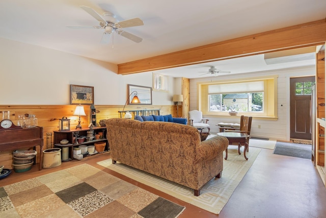 17 Doris Ln, Parsonsfield, ME 04047 - photo 31