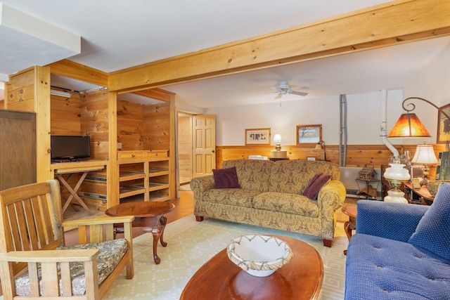 17 Doris Ln, Parsonsfield, ME 04047 - photo 32