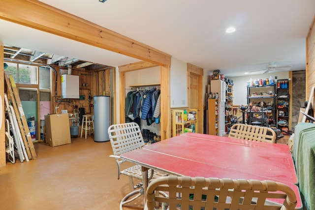 17 Doris Ln, Parsonsfield, ME 04047 - photo 33