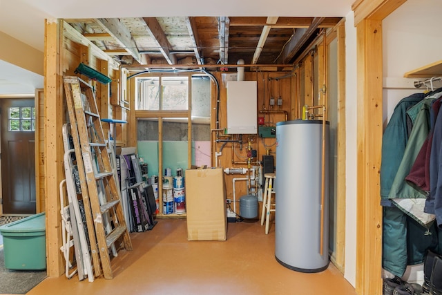 17 Doris Ln, Parsonsfield, ME 04047 - photo 34