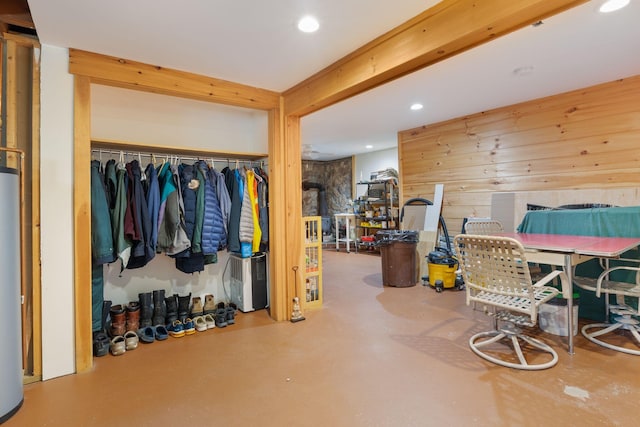 17 Doris Ln, Parsonsfield, ME 04047 - photo 35
