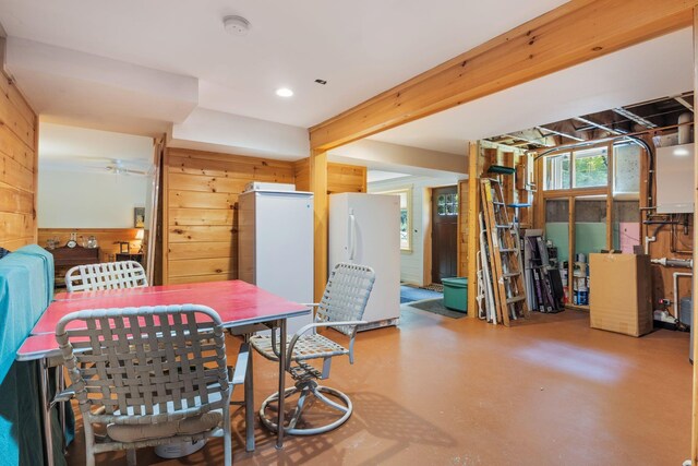 17 Doris Ln, Parsonsfield, ME 04047 - photo 37