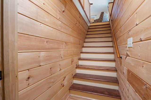 17 Doris Ln, Parsonsfield, ME 04047 - photo 28