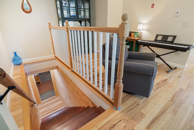 17 Doris Ln, Parsonsfield, ME 04047 - photo 16