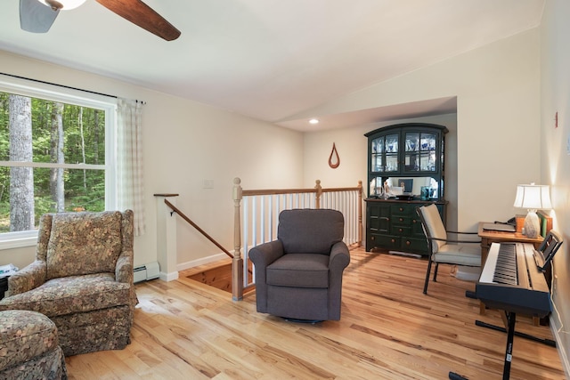 17 Doris Ln, Parsonsfield, ME 04047 - photo 15