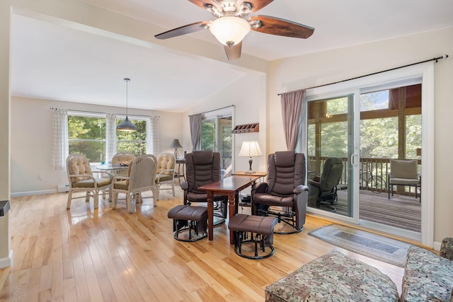 17 Doris Ln, Parsonsfield, ME 04047 - photo 14