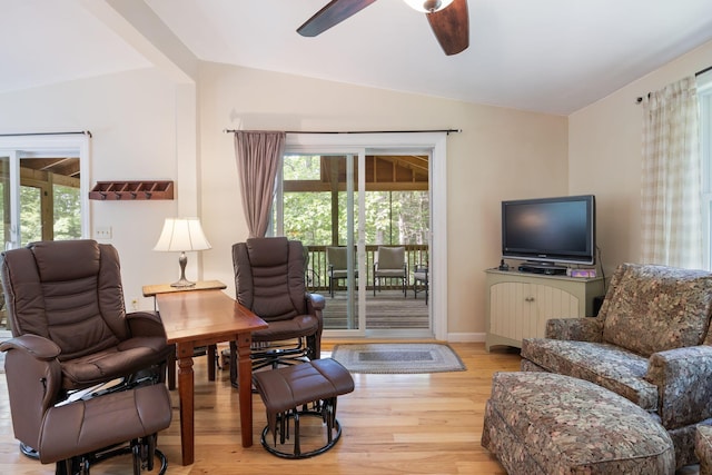 17 Doris Ln, Parsonsfield, ME 04047 - photo 17
