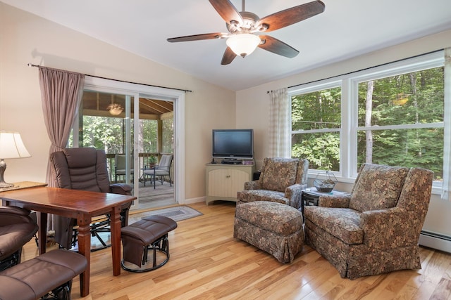 17 Doris Ln, Parsonsfield, ME 04047 - photo 18