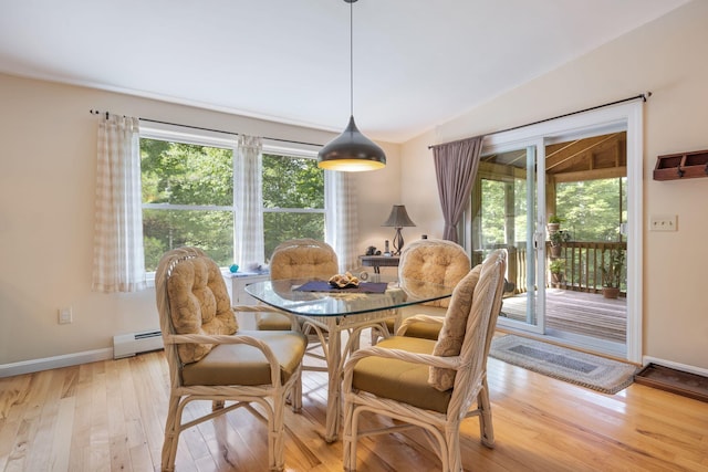17 Doris Ln, Parsonsfield, ME 04047 - photo 12