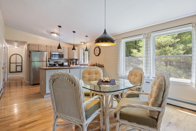 17 Doris Ln, Parsonsfield, ME 04047 - photo 13