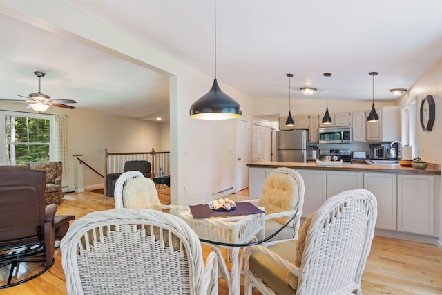 17 Doris Ln, Parsonsfield, ME 04047 - photo 11