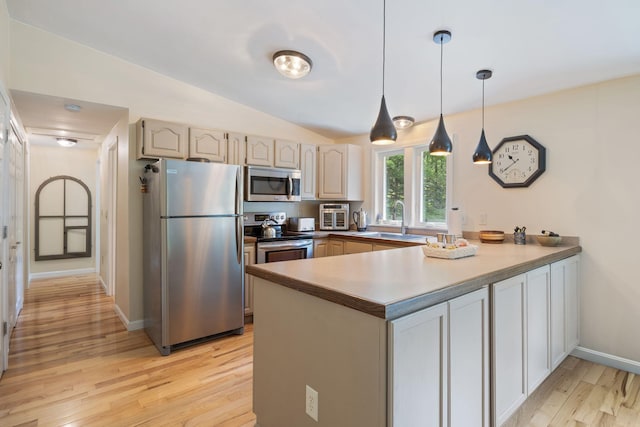 17 Doris Ln, Parsonsfield, ME 04047 - photo 8