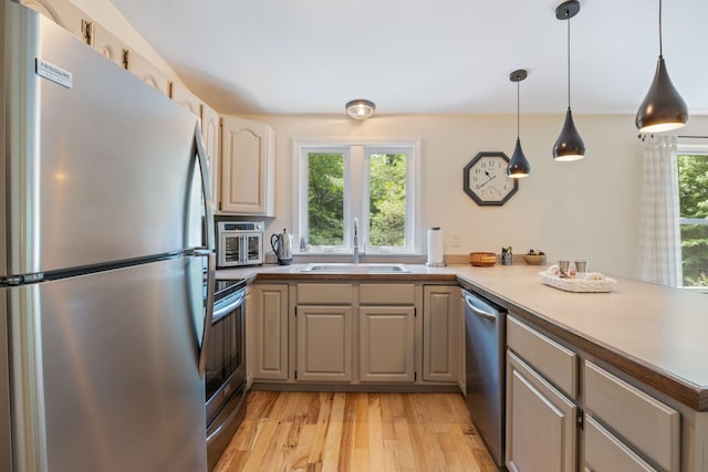 17 Doris Ln, Parsonsfield, ME 04047 - photo 9