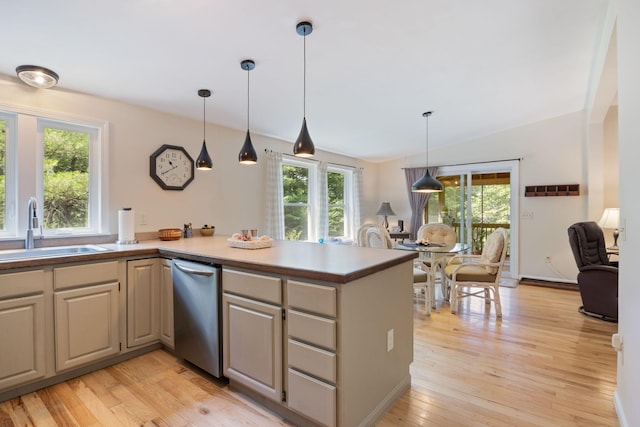 17 Doris Ln, Parsonsfield, ME 04047 - photo 10