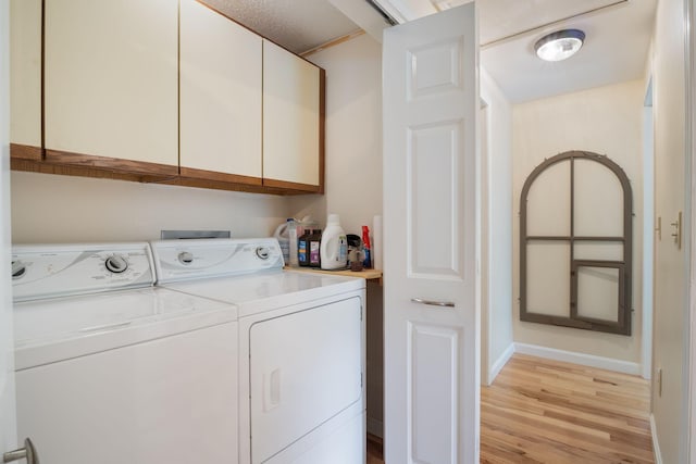 17 Doris Ln, Parsonsfield, ME 04047 - photo 19