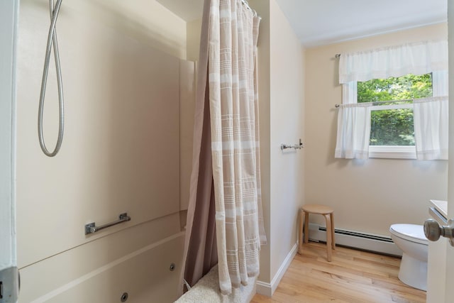 17 Doris Ln, Parsonsfield, ME 04047 - photo 20