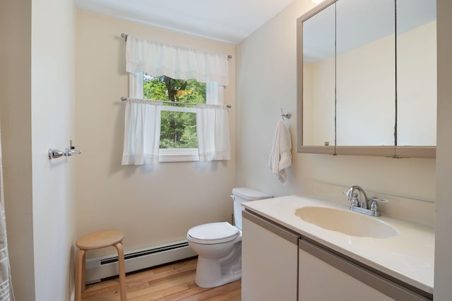 17 Doris Ln, Parsonsfield, ME 04047 - photo 21
