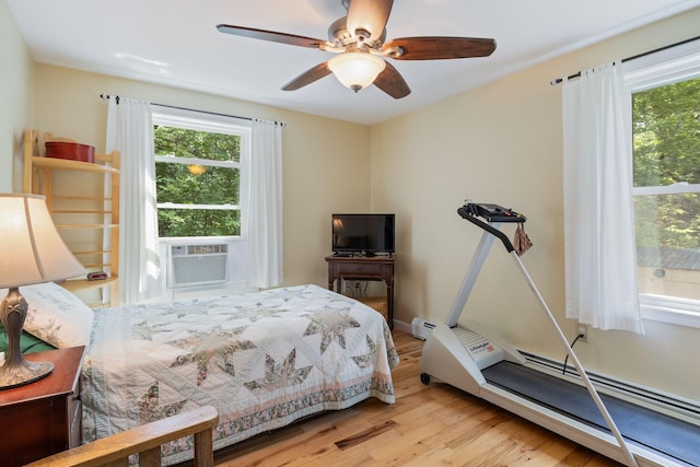 17 Doris Ln, Parsonsfield, ME 04047 - photo 22