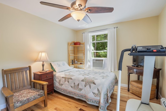 17 Doris Ln, Parsonsfield, ME 04047 - photo 23