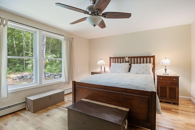 17 Doris Ln, Parsonsfield, ME 04047 - photo 24