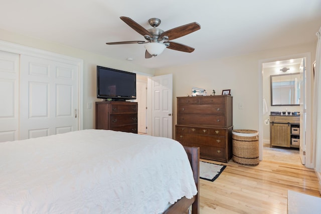 17 Doris Ln, Parsonsfield, ME 04047 - photo 25