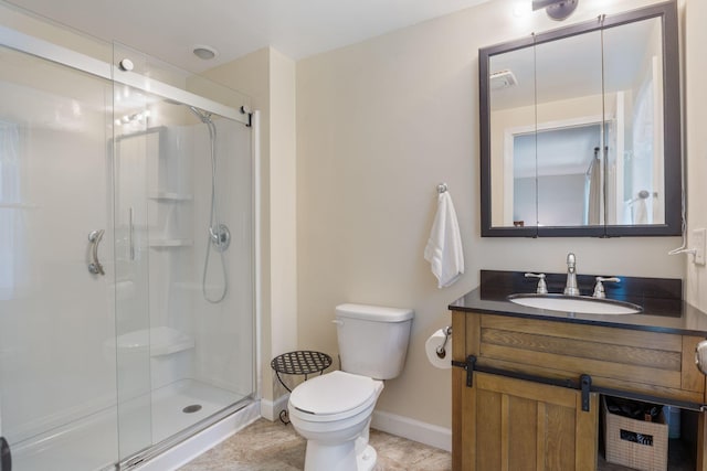 17 Doris Ln, Parsonsfield, ME 04047 - photo 26