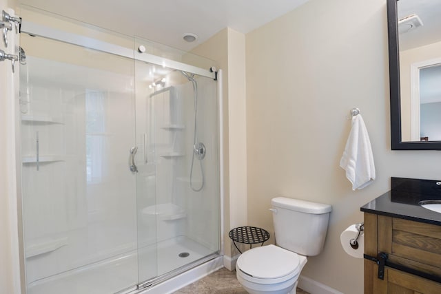 17 Doris Ln, Parsonsfield, ME 04047 - photo 27