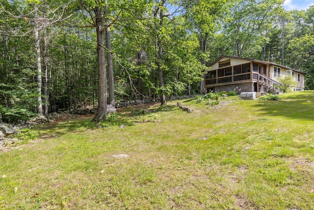 17 Doris Ln, Parsonsfield, ME 04047 - photo 45