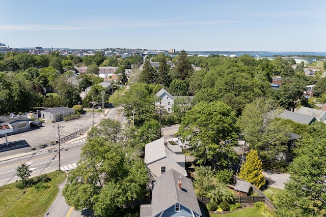 5 Virginia Ave, South Portland, ME 04106 - photo 36